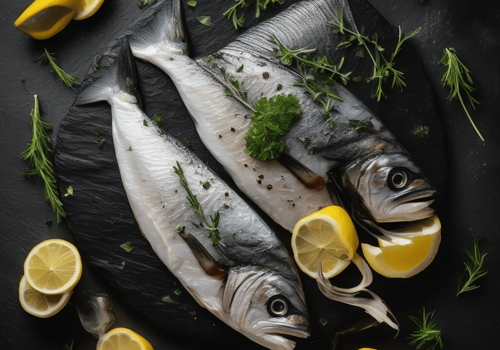 Bluefish