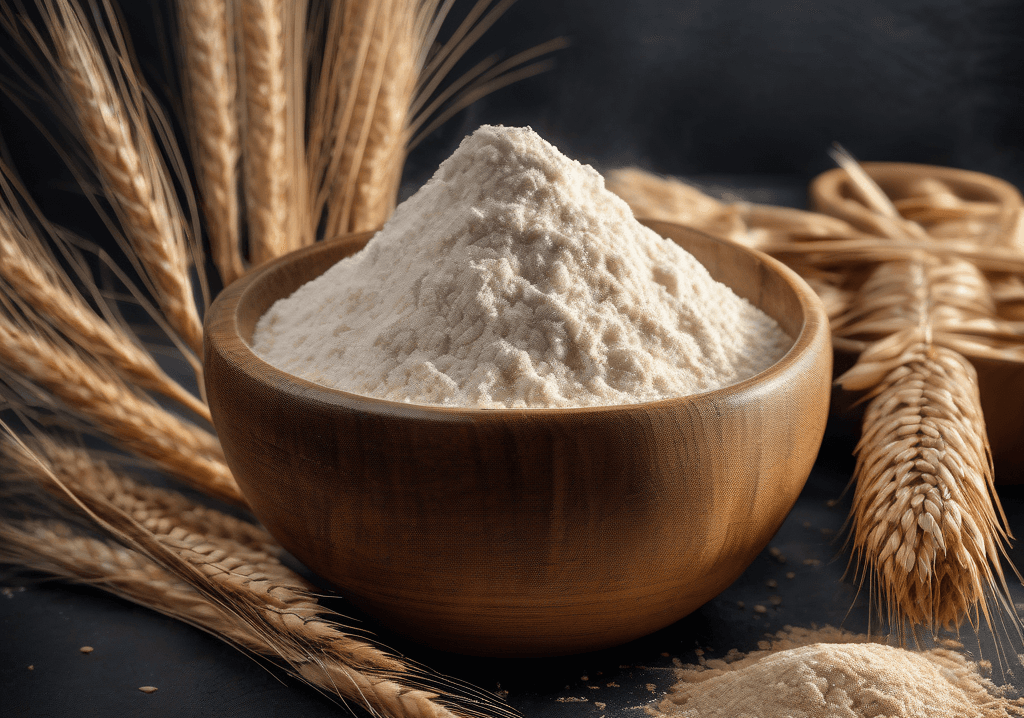 Einkorn unu