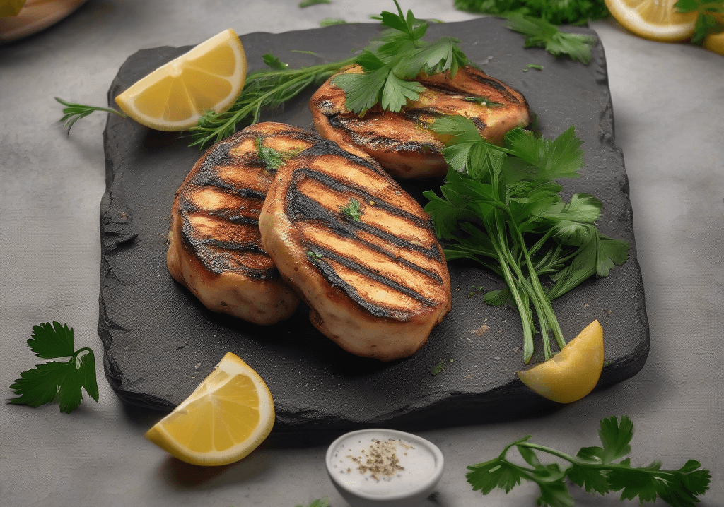 Gelibolu Sardalyası