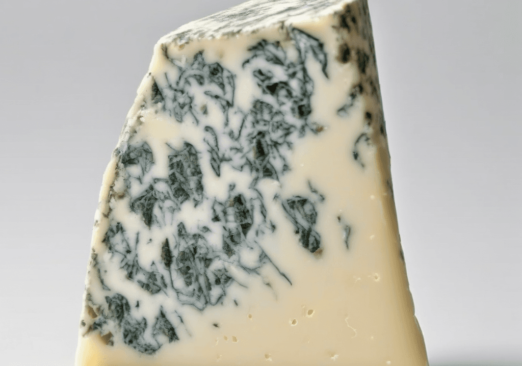 Gorgonzola Peyniri