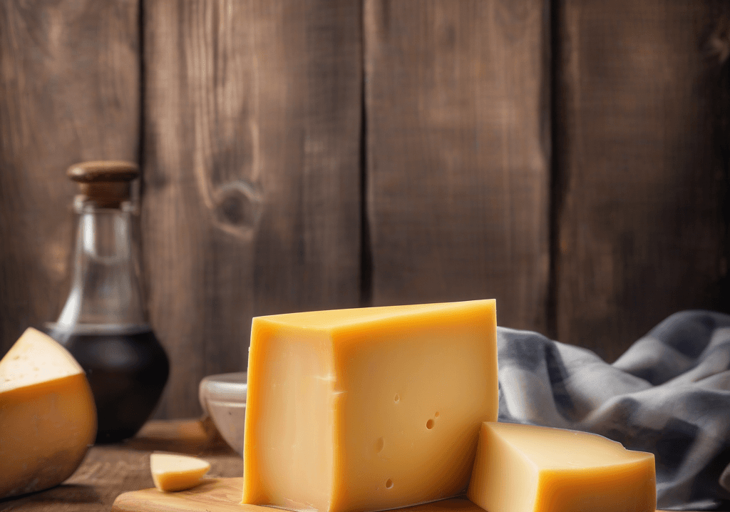 Gouda