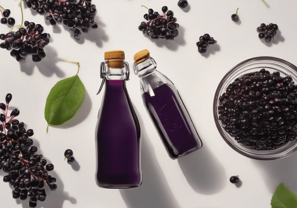 Karamürver Suyu, 100%