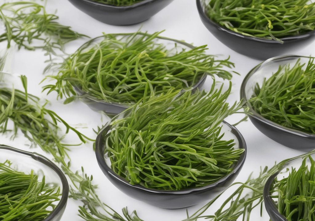 Kaya Koruğu (Salamura)