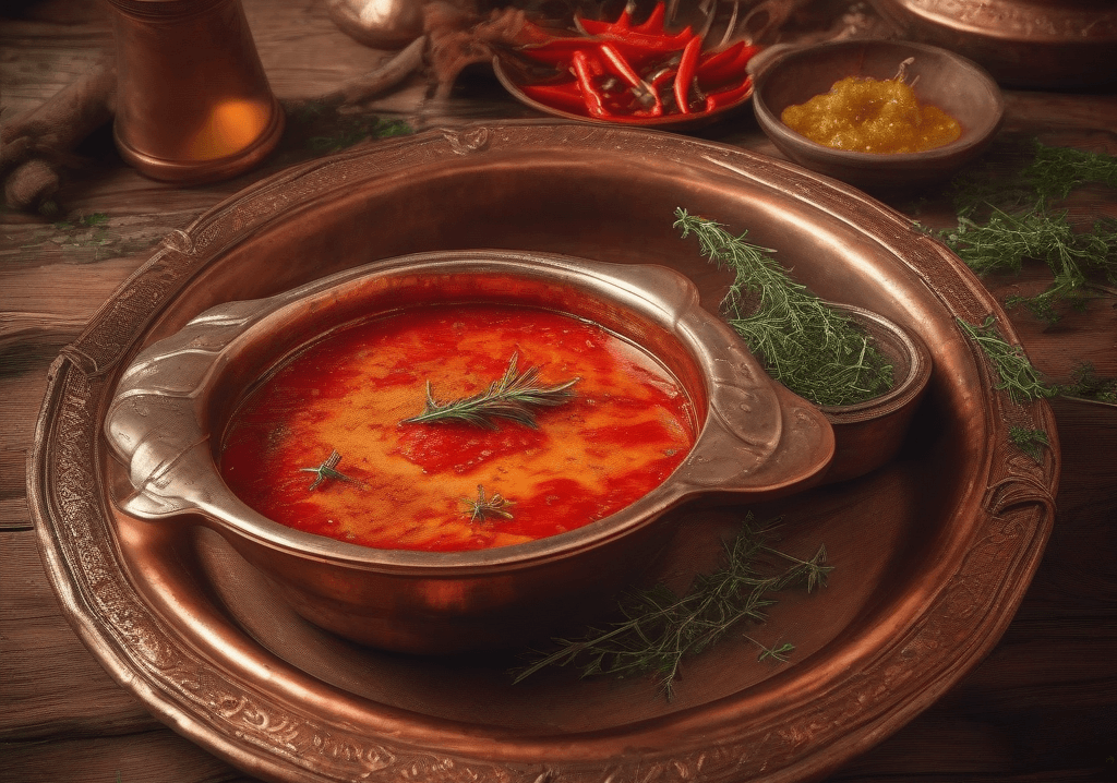Keşkek