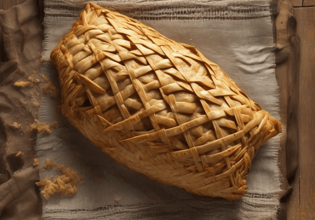 Kete (Erzurum Usulü)