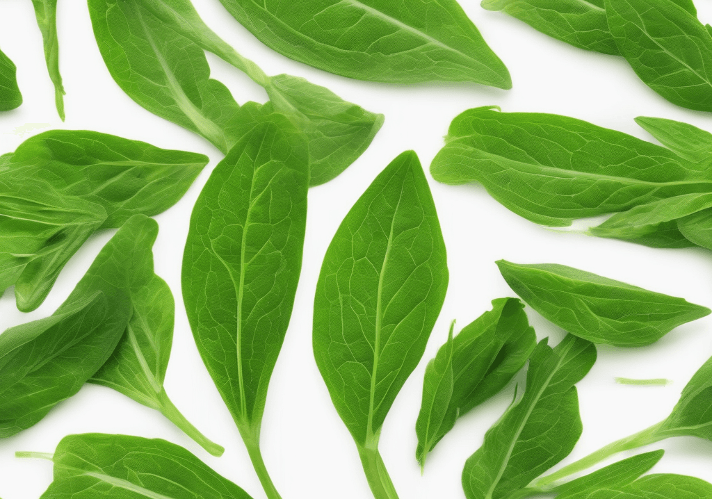 Kuzu Kulağı (Taze)