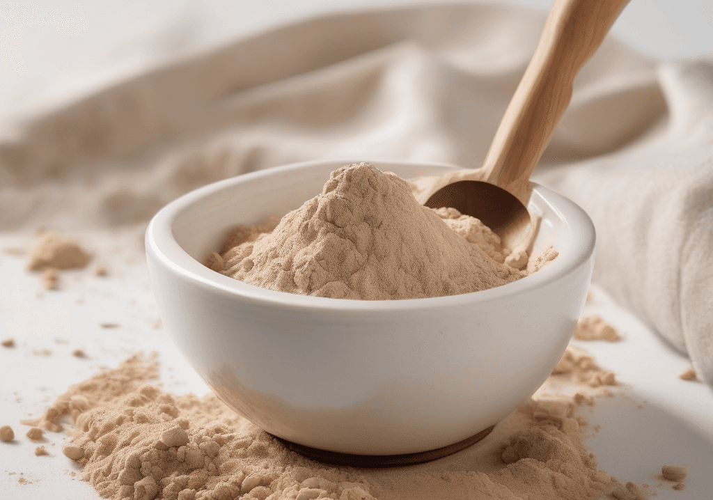 Maca Tozu