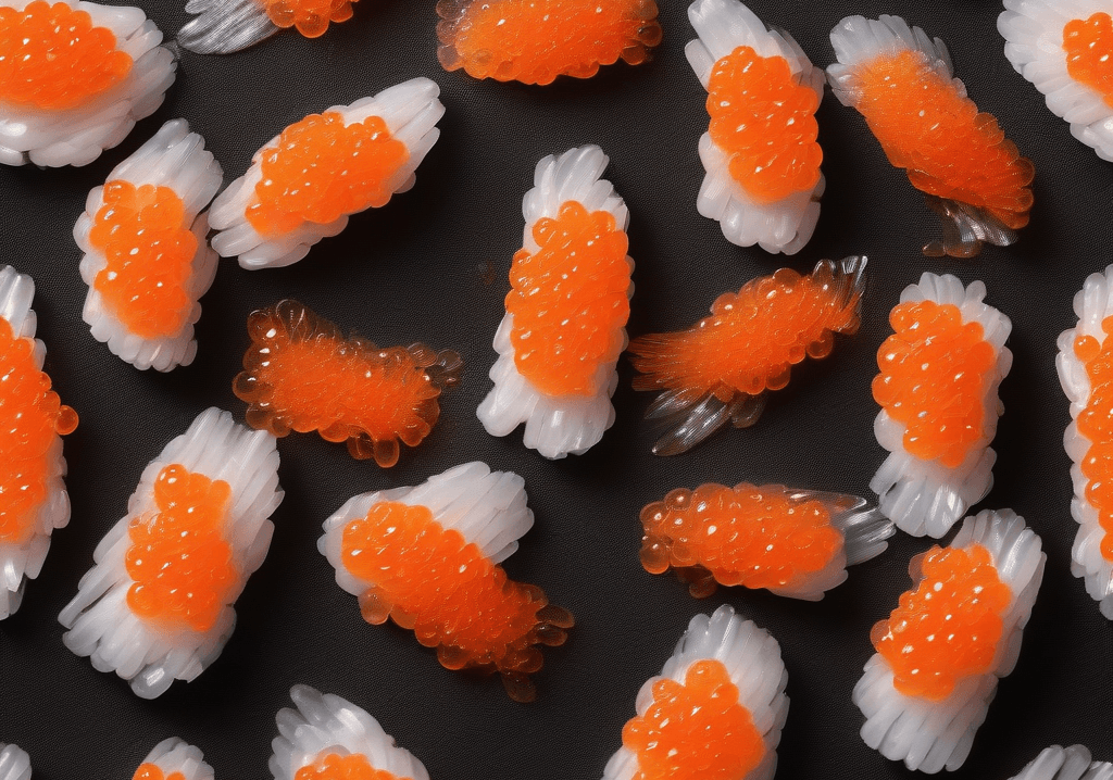 Masago