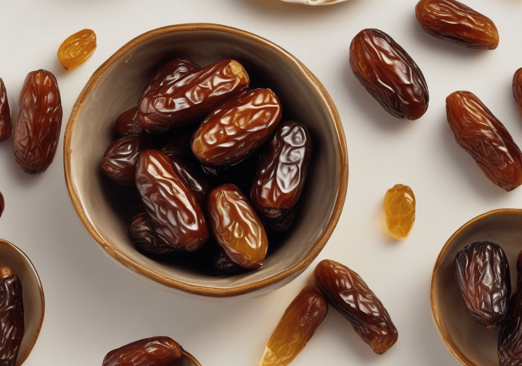 Sugai Hurması