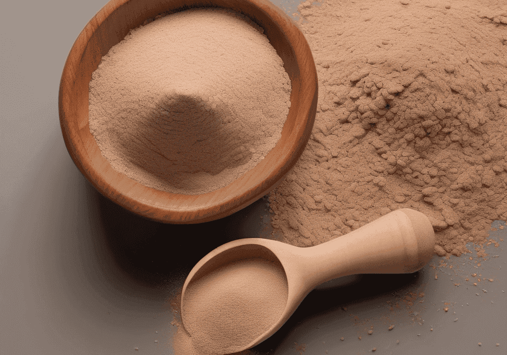 Teff Unu