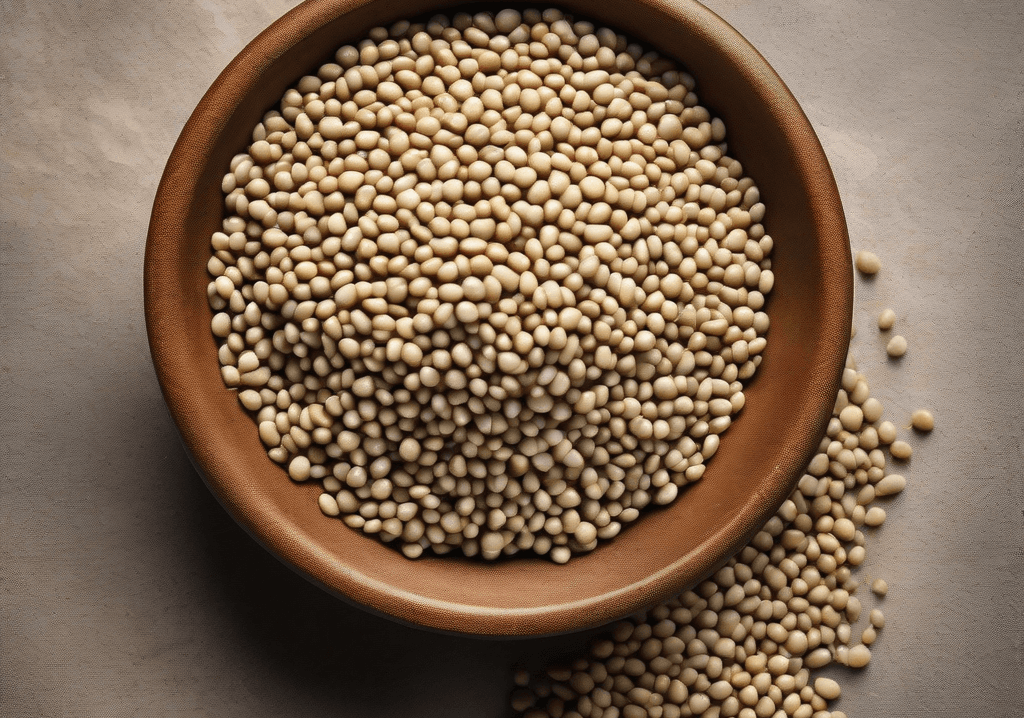 Urad dal