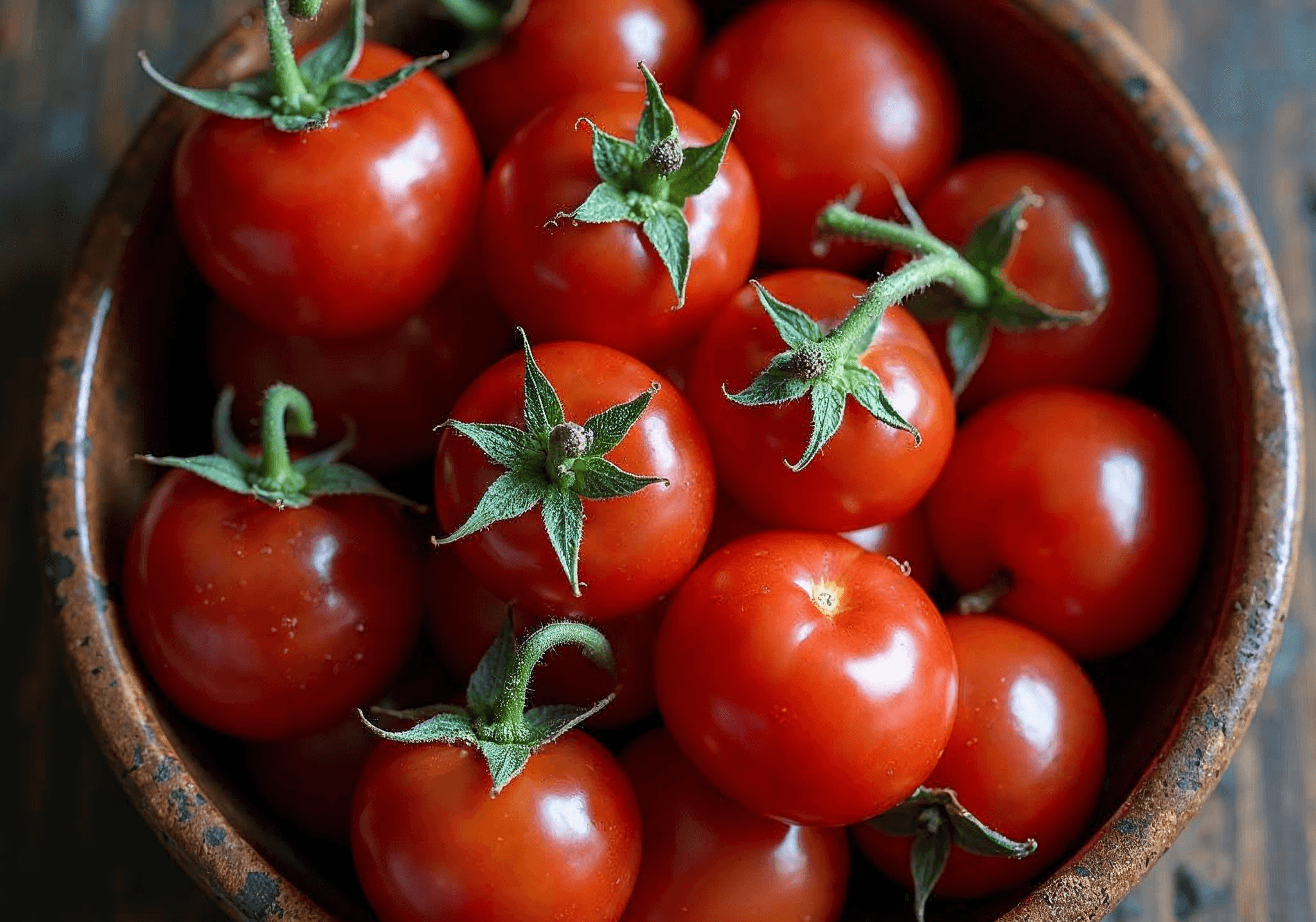 Dana Etli Patates Yemeği