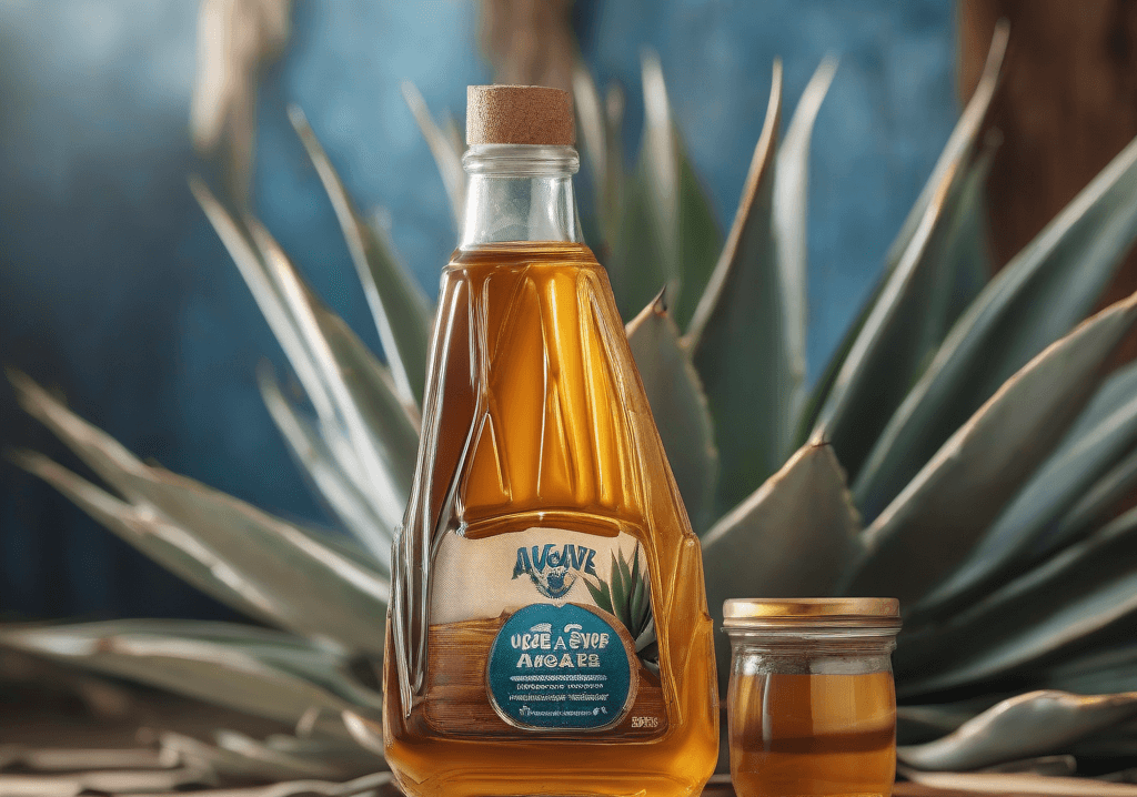 Agave şurubu sağlıklı mı? Bilimsel gerçekler ve riskler