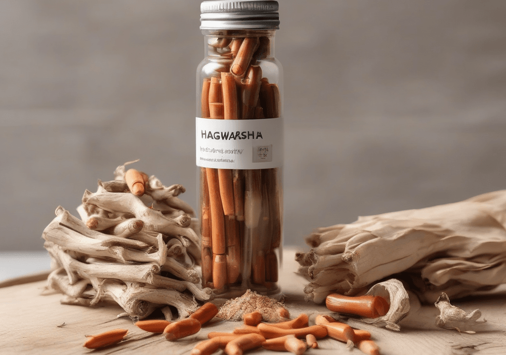 Ashwagandha KSM-66 Nedir? Faydaları ve Kullanım Rehberi