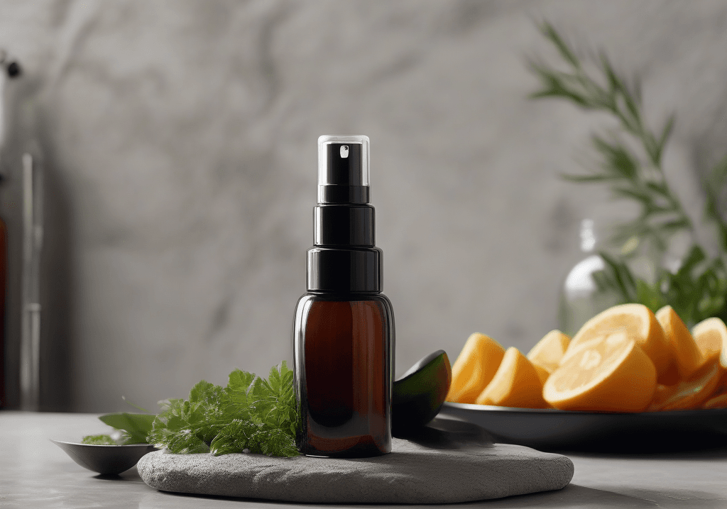 B12 Dilaltı Spreyi Nedir, Nasıl Kullanılır ve Faydaları