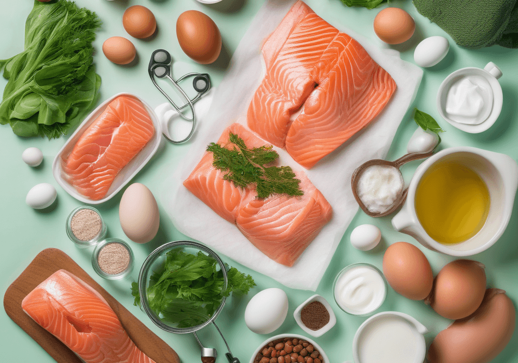 B12 Vitamini Eksikliği Belirtileri Nelerdir? Güncel Rehber