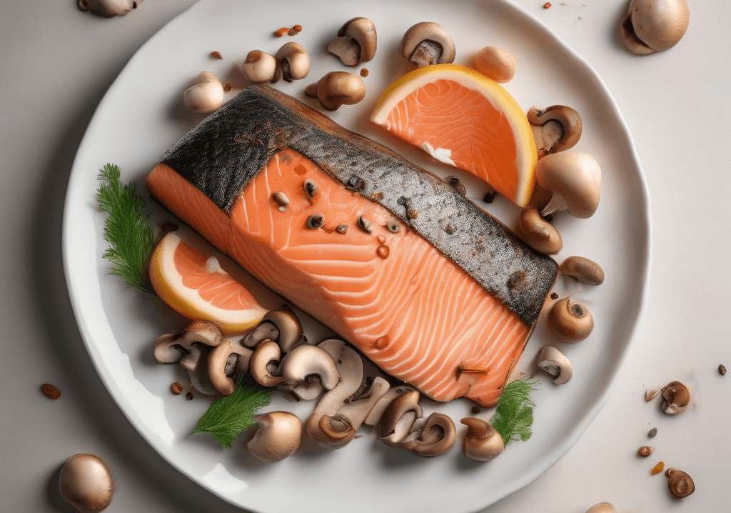 B3 Vitamini (Niasinamid) Nedir? Faydaları ve Dozaj Rehberi