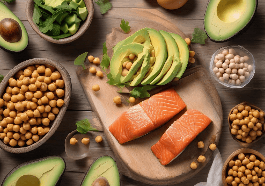 B6 Vitamini Nöropatiyi Önler mi? Sinir Sağlığı Rehberi