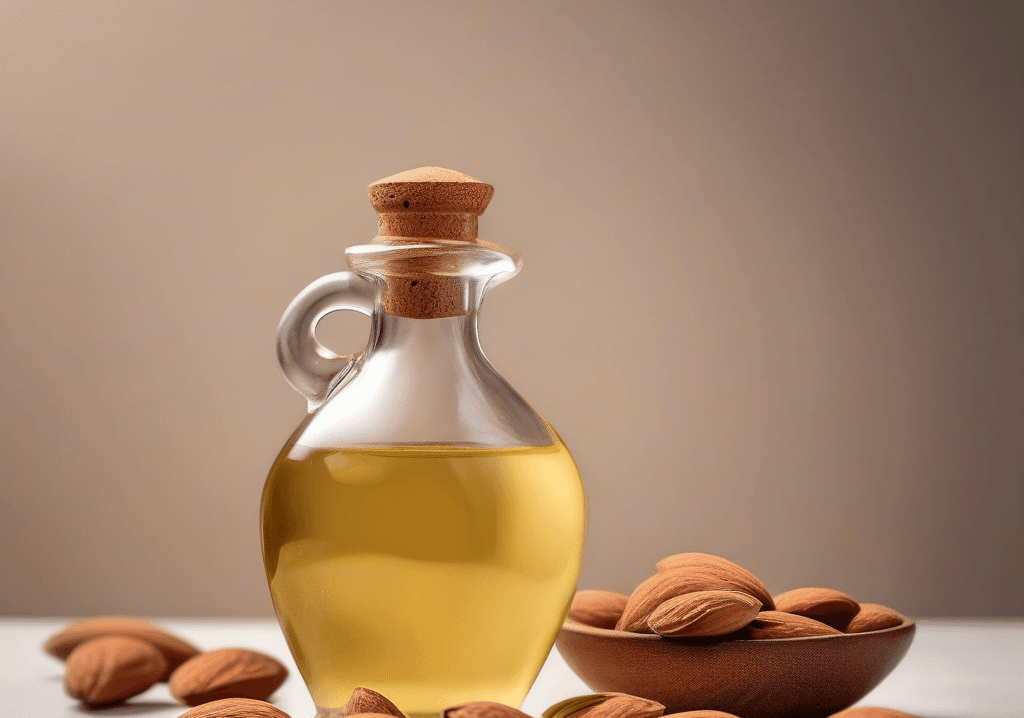 Badem Yağı Faydaları, Kullanımı ve Bilimsel Etkileri