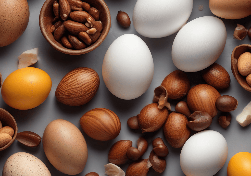 Biotin Saç Çıkarır mı? Bilimsel Verilerle Saç Uzatma Rehberi