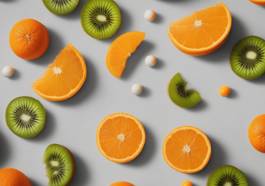 C Vitamini Takviyesi Nasıl Alınır? Bilimsel Kullanım Rehberi
