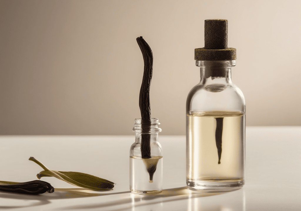 Doğal Aromalı ile Aroma Vericili Ürün Arasındaki Farklar