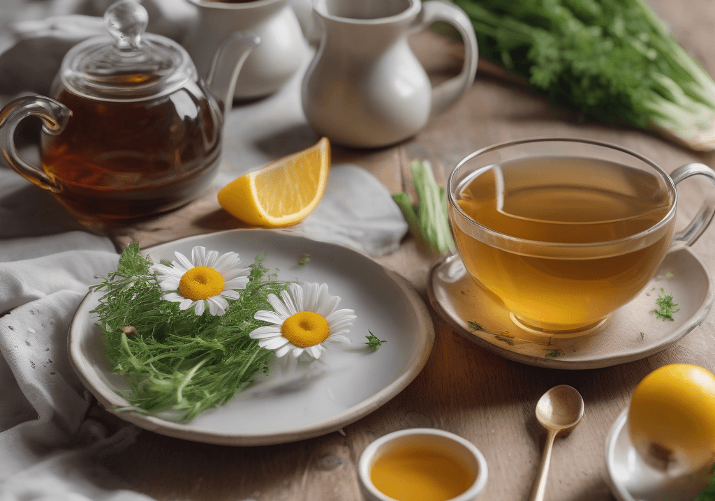 Gastrit ve Mide Ülserinde Yenmemesi Gerekenler