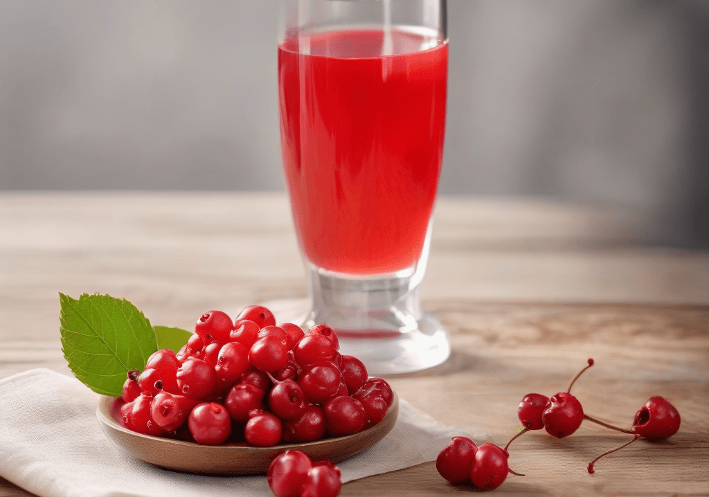Gilaburu Nedir? Böbrek Taşı ve Sağlığa Faydaları