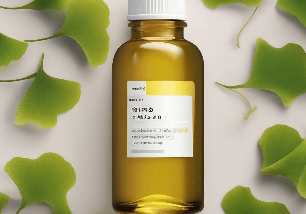 Ginkgo Biloba Kulak Çınlamasına İyi Gelir mi? Bilimsel Yanıt