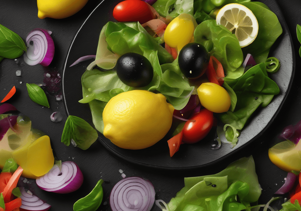 Glikasyon Son Ürünleri (AGEs) Nedir? Hücresel Yaşlanmayı Önleme