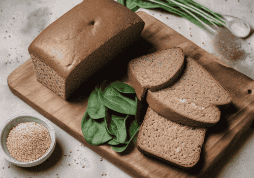Glutensiz Ekmek Kaç Kalori? 2026 Güncel Besin Değerleri