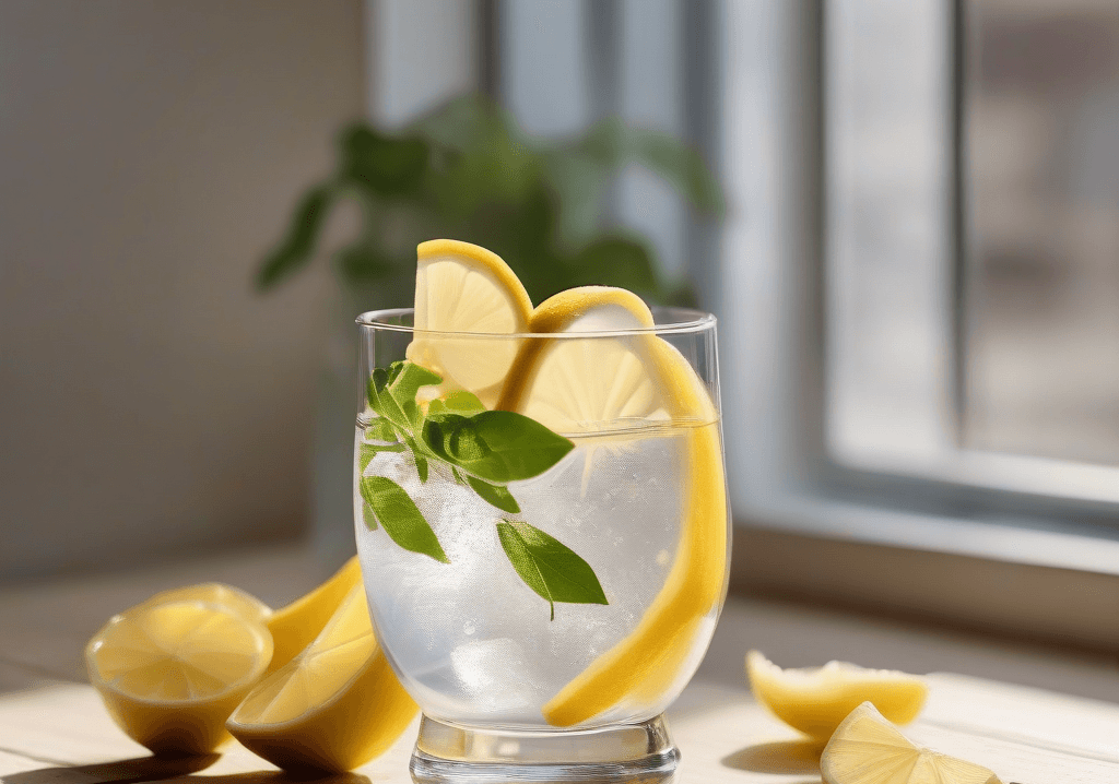 Günde Kaç Litre Su İçilmeli? Bilimsel ve Güncel Rehber