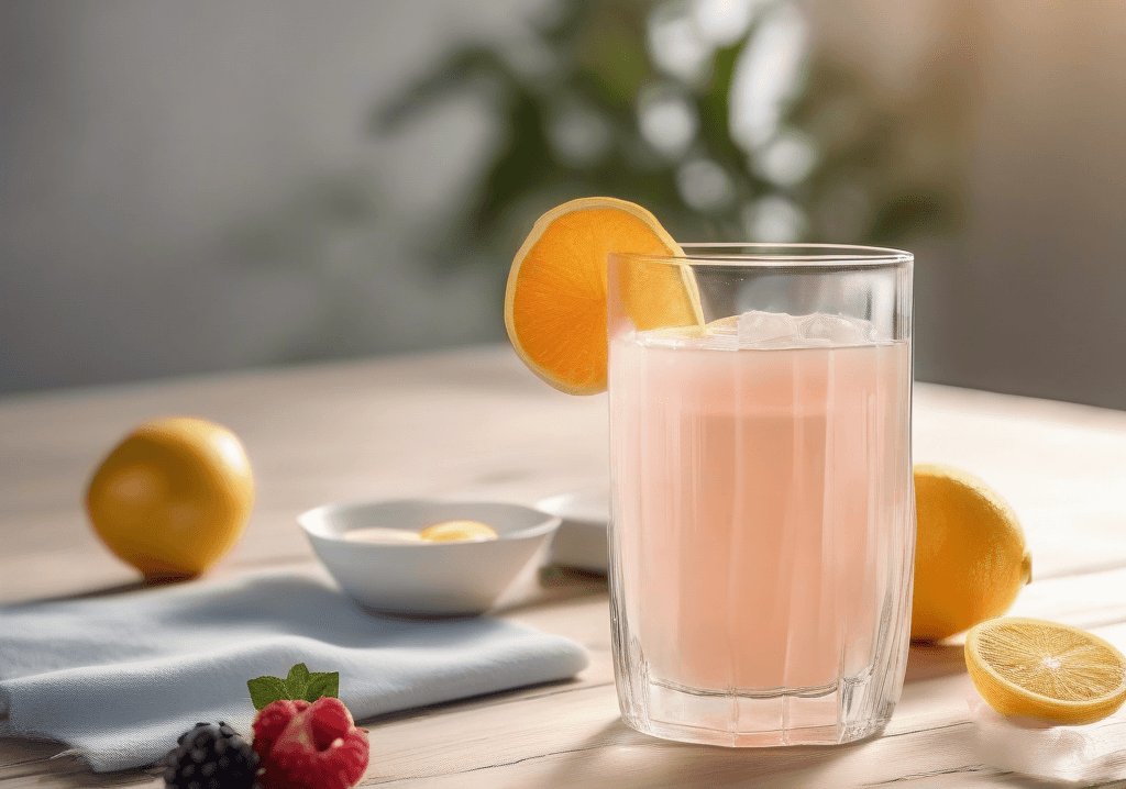 Kolajen Kaç Ay Kullanılmalı? Uzman Kullanım Rehberi