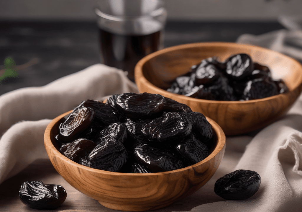 Kuru Eriğin Bağırsak Çalıştırıcı Rolü ve Faydaları