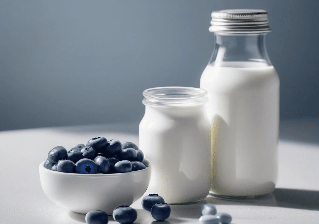 Lactobacillus Rhamnosus GG Nedir? Faydaları ve Kullanımı