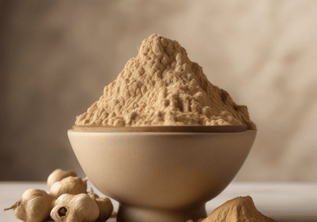 Maca Kökü Enerji ve Libidoyu Nasıl Artırır? Bilimsel Rehber