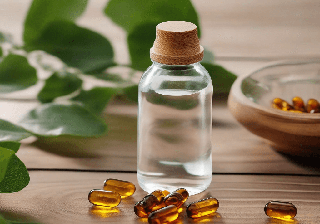 Magnezyum L-Treonat Nedir? Beyin Sağlığına Etkileri