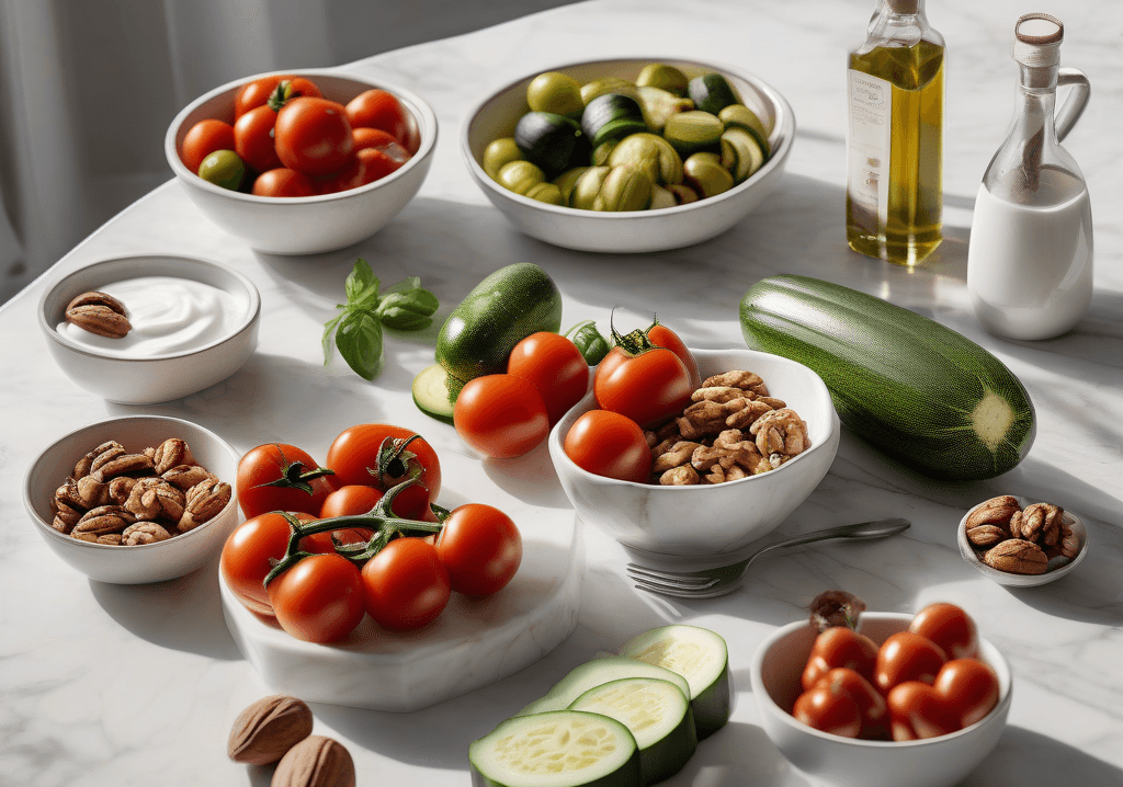 Metabolik Endotoksemi Nedir? Bağırsak Sızıntısı ve Tedavisi