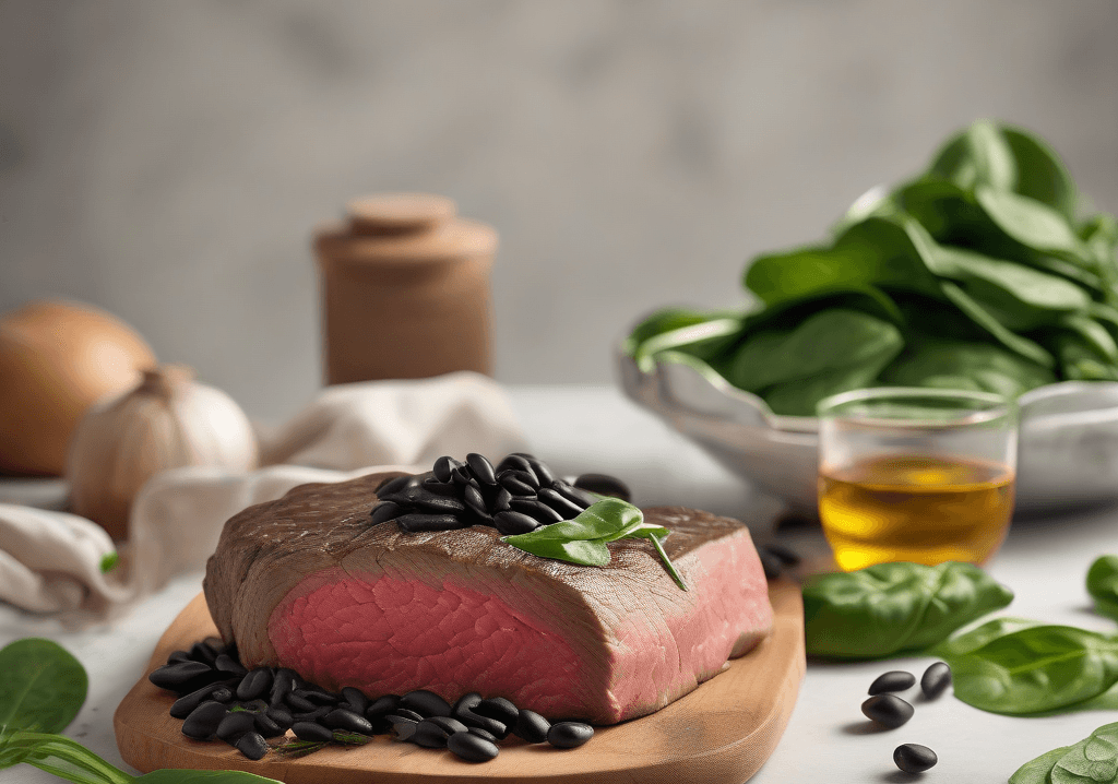 Niasin Kızarması (Flush) Nedir? Neden Olur ve Nasıl Geçer?