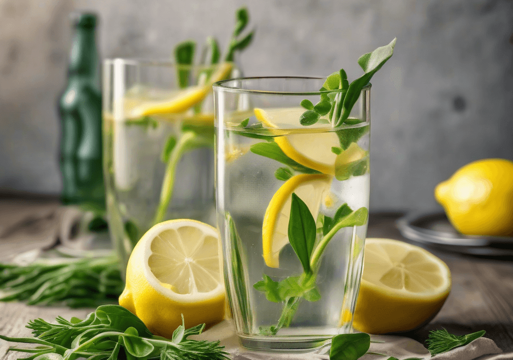 Okzalat Hassasiyeti Nedir? Belirtileri ve Diyeti