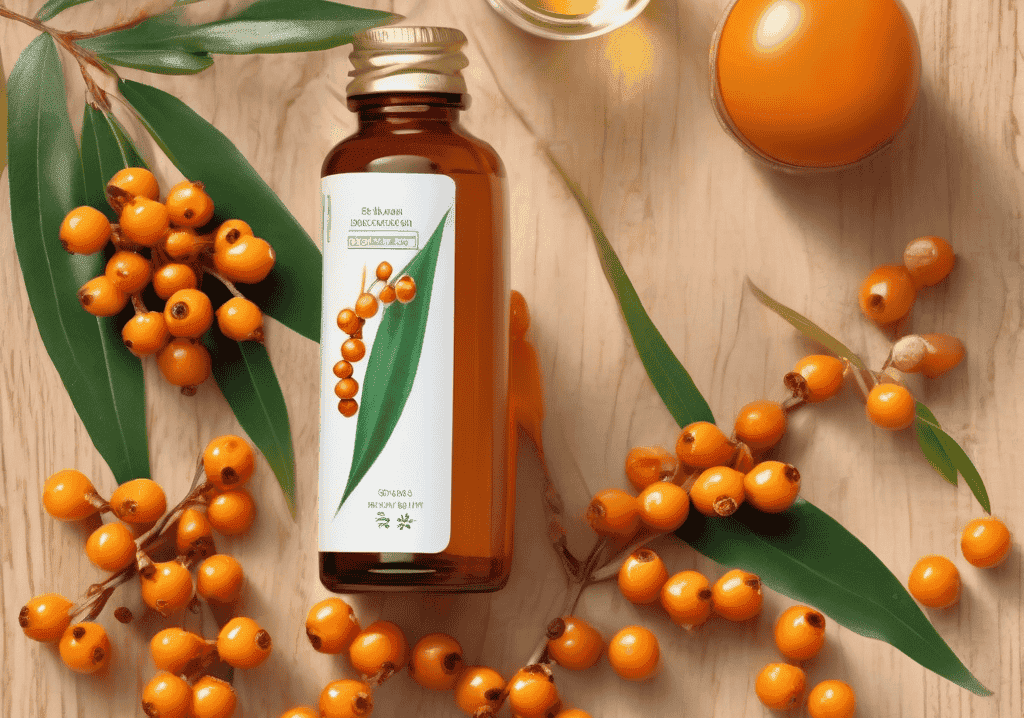 Omega-7 Faydaları: Palmitoleik Asidin Cilt ve Metabolizma Sırları