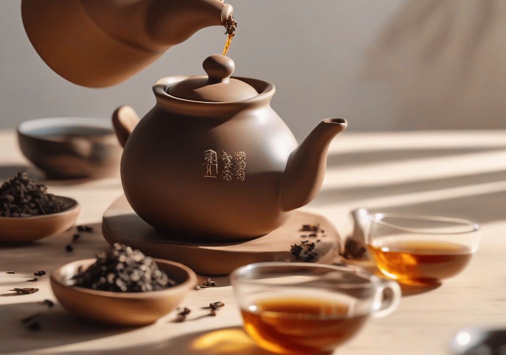 Oolong Çayı Zayıflatır mı? Bilimsel Araştırma Sonuçları