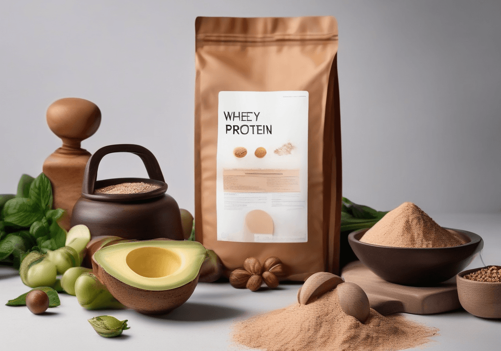 Protein Tozu Karaciğeri Yorar mı? Bilimsel Gerçekler
