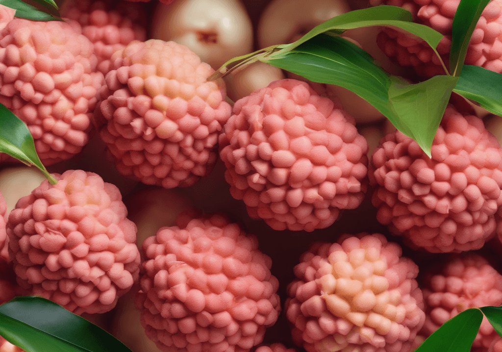 Saccharomyces Boulardii (Reflor) Nedir? Faydaları ve Dozajı
