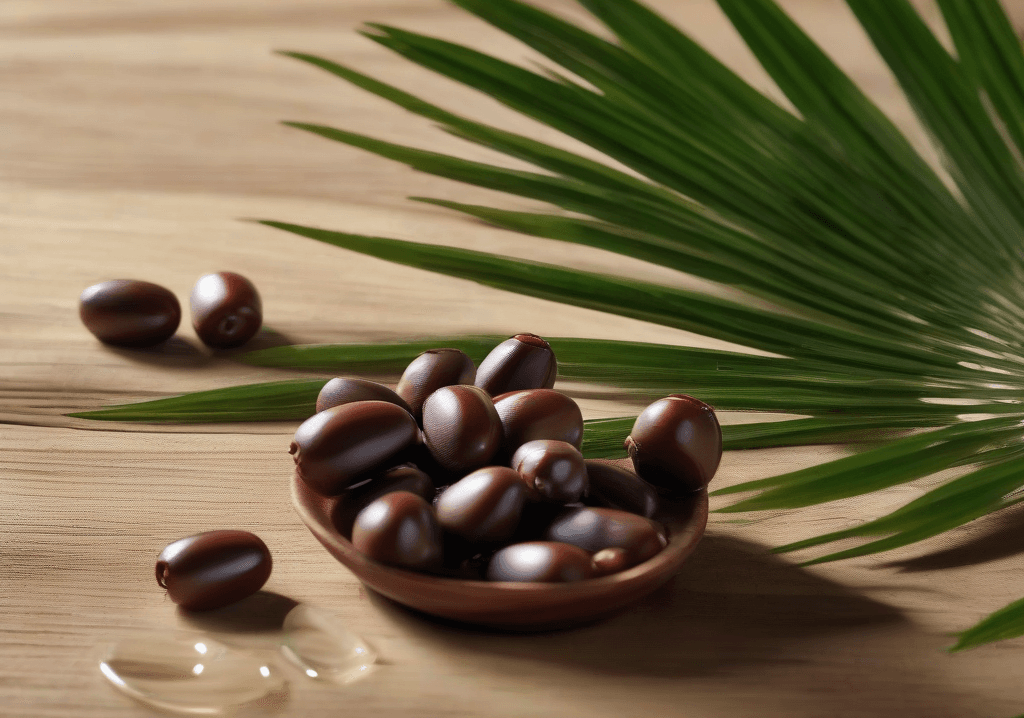 Saw Palmetto Prostatı Nasıl Küçültür? Etki Mekanizması