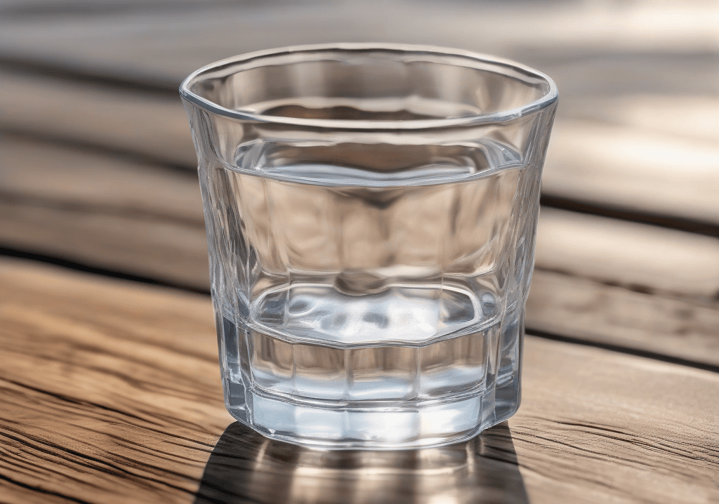 Su Diyeti Kaç Gün Yapılır? Zararları ve Riskleri