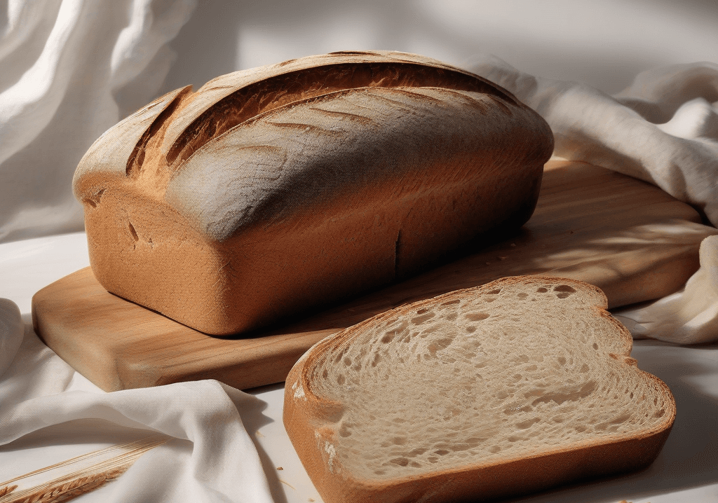 Tam Buğday Ekmek Farkı: Sağlıklı Seçimler Rehberi