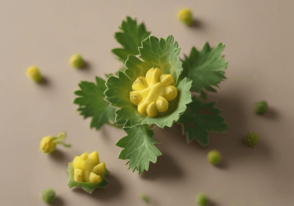 Tribulus Terrestris: Faydaları, Kullanımı ve Bilimsel Gerçekler
