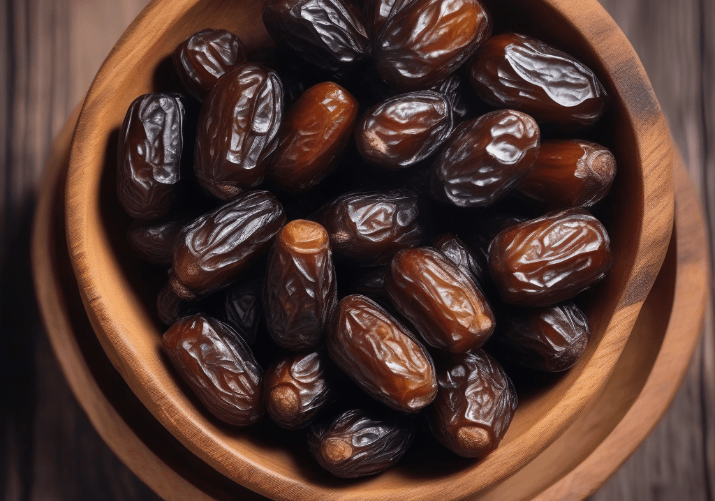 Acve Hurması