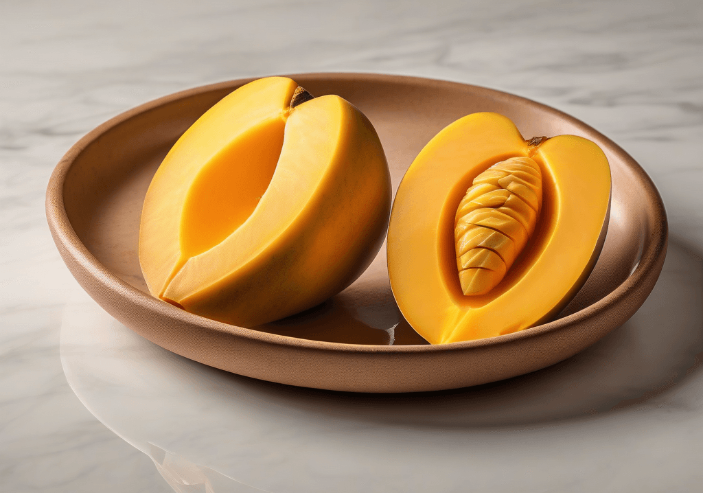 Ataulfo mango
